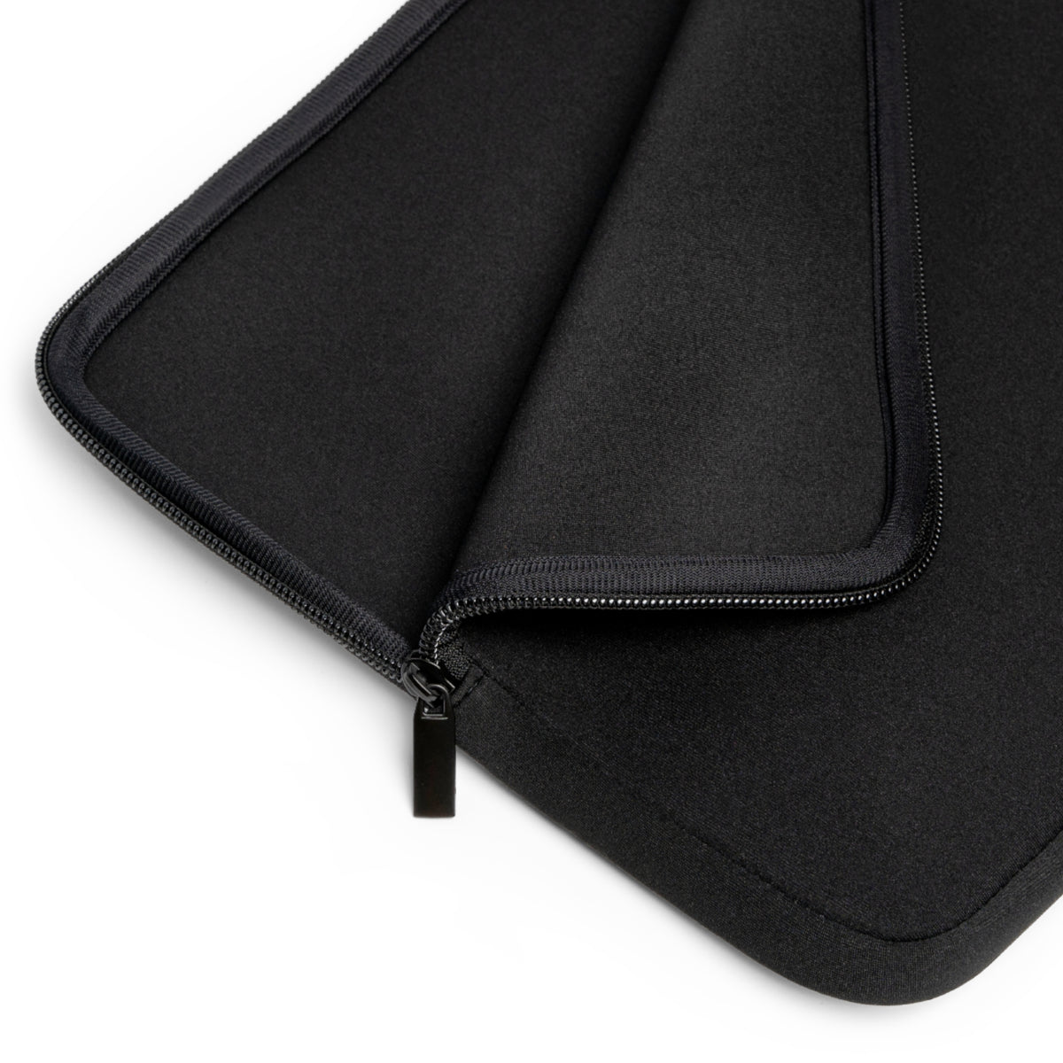 Sculpted Confidence Corset Laptop Sleeve