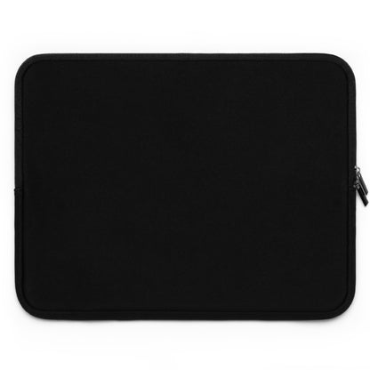 Sculpted Confidence Corset Laptop Sleeve