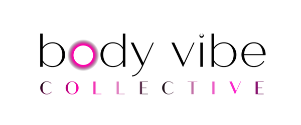 Body Vibe Collective